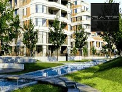 2 Bedroom Apartment for Sale in Mostakbal City, Cairo - images (1). jpg