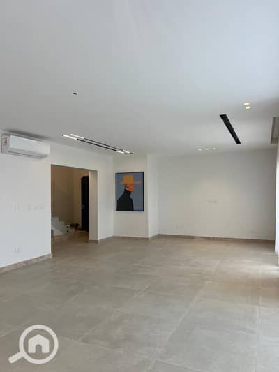 دوبلكس 3 غرف نوم للايجار في القاهرة الجديدة، القاهرة - 94f443ef-3d40-499c-a707-6fb541d68cdf. jpeg