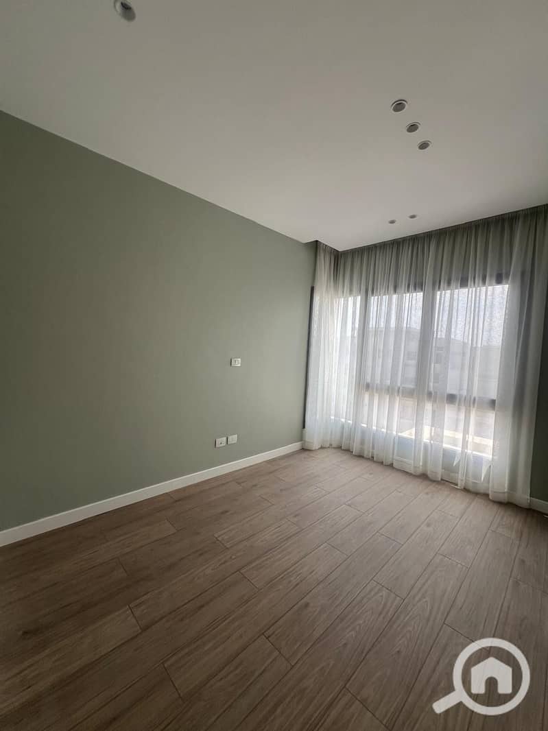 5 96847204-7f9b-4abe-9a5f-80cf6d26218c. jpeg