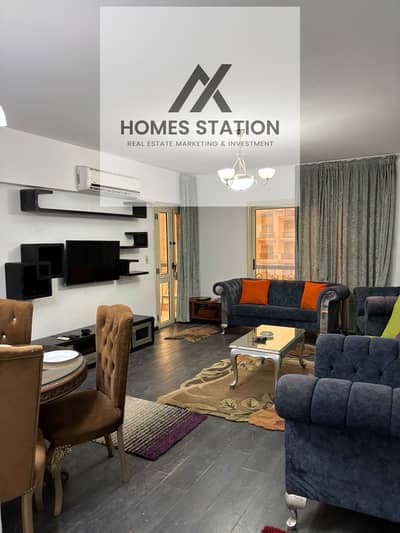 فلیٹ 2 غرفة نوم للبيع في القاهرة الجديدة، القاهرة - WhatsApp Image 2026-02-01 at 8.58. 35 AM (1). jpeg