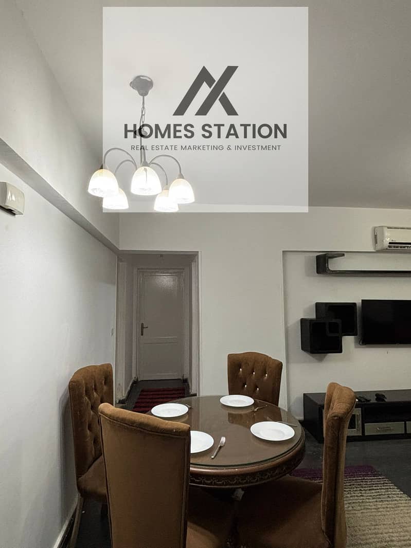 2 WhatsApp Image 2026-02-01 at 8.58. 35 AM. jpeg