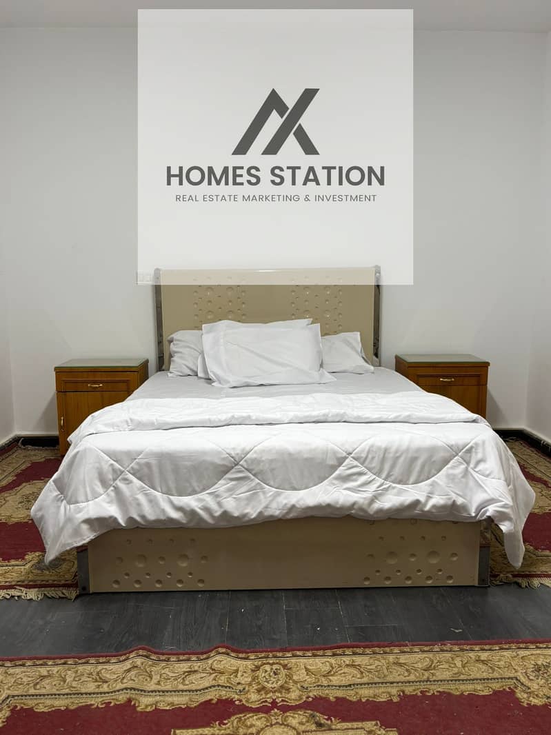 3 WhatsApp Image 2026-02-01 at 8.58. 36 AM. jpeg