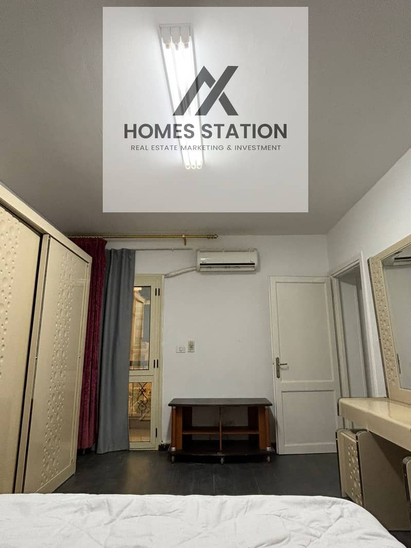 4 WhatsApp Image 2026-02-01 at 8.58. 32 AM. jpeg