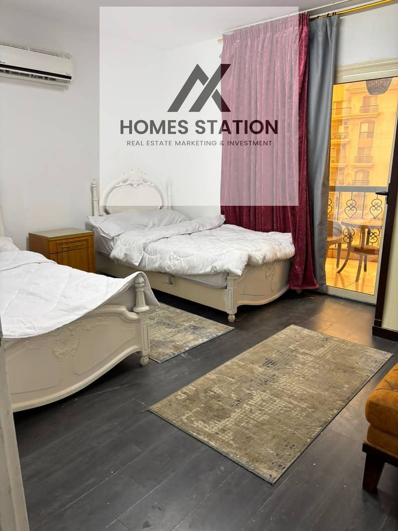 6 WhatsApp Image 2026-02-01 at 8.58. 33 AM. jpeg