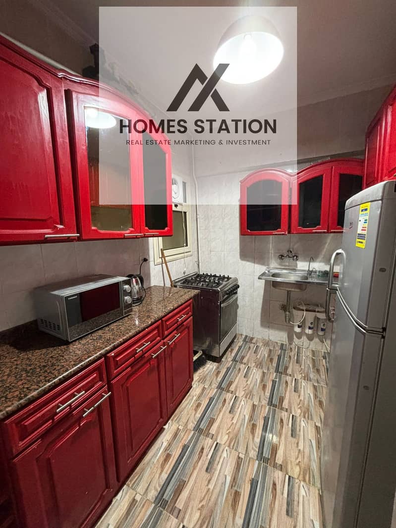 7 WhatsApp Image 2026-02-01 at 8.58. 36 AM (2). jpeg