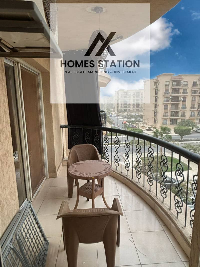 8 WhatsApp Image 2026-02-01 at 8.58. 35 AM (2). jpeg