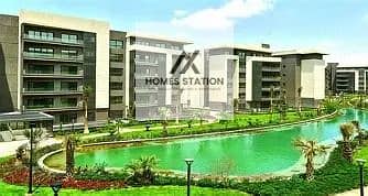 9 WhatsApp Image 2026-02-01 at 11.53. 30 AM (1). jpeg