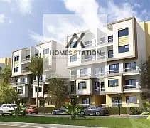 10 WhatsApp Image 2026-02-01 at 11.53. 30 AM. jpeg