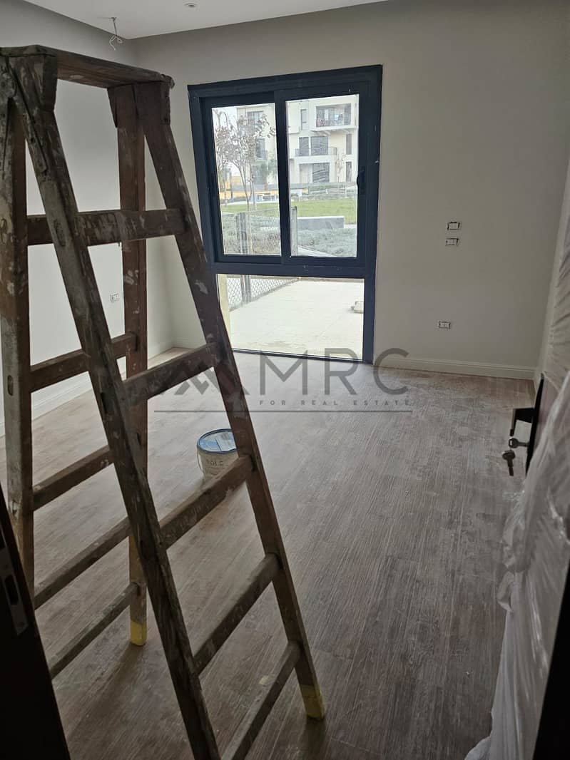 3 WhatsApp Image 2026-02-01 at 10.49. 40 AM (3). jpeg