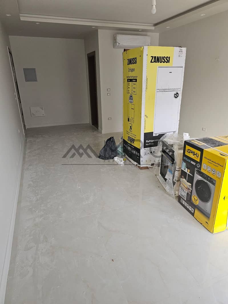 5 WhatsApp Image 2026-02-01 at 10.49. 40 AM (1). jpeg