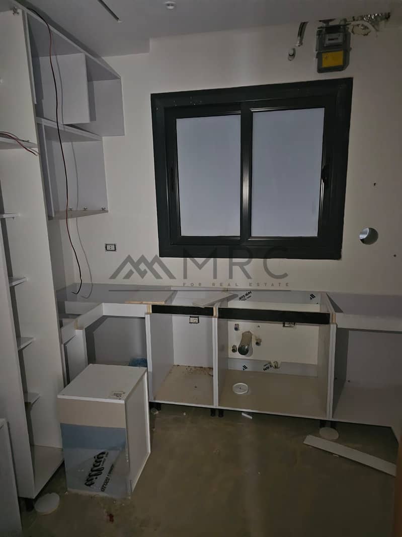 6 WhatsApp Image 2026-02-01 at 10.49. 40 AM. jpeg