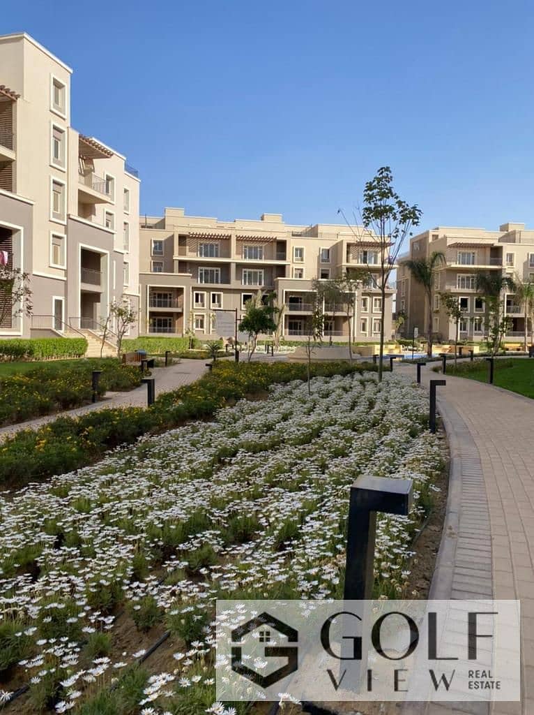 2 WhatsApp Image 2022-09-20 at 12.19. 49 PM (1). jpeg