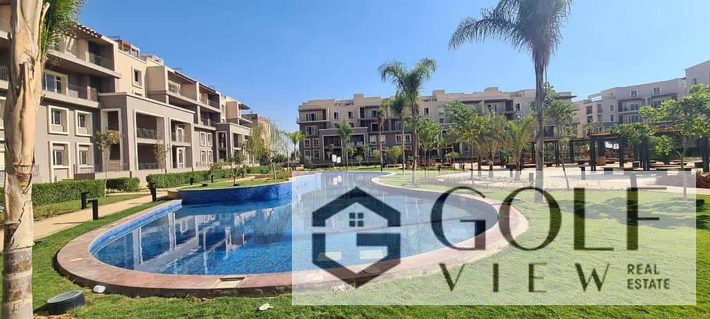 3 WhatsApp Image 2022-09-20 at 12.19. 49 PM (2). jpeg