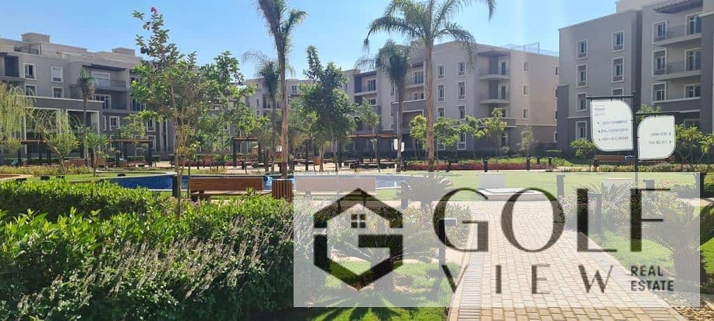 5 WhatsApp Image 2022-09-20 at 12.19. 50 PM (1). jpeg