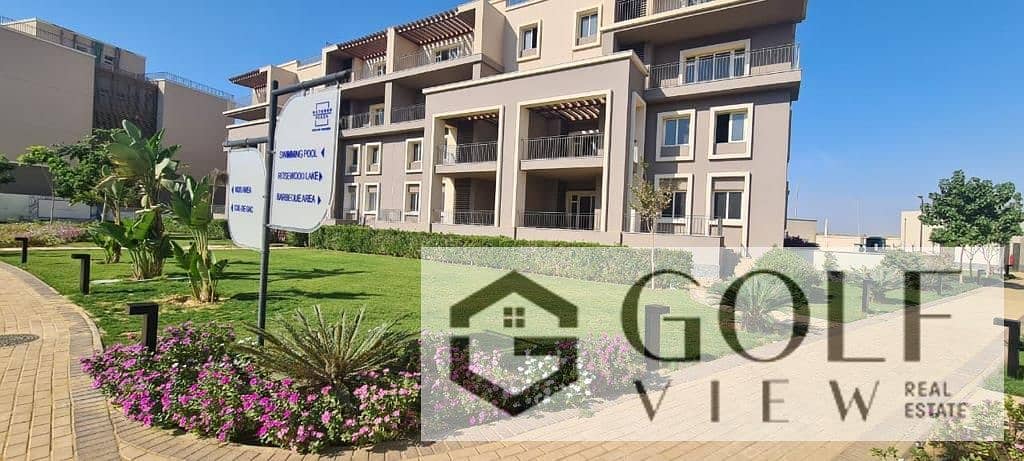 6 WhatsApp Image 2022-09-20 at 12.19. 50 PM. jpeg