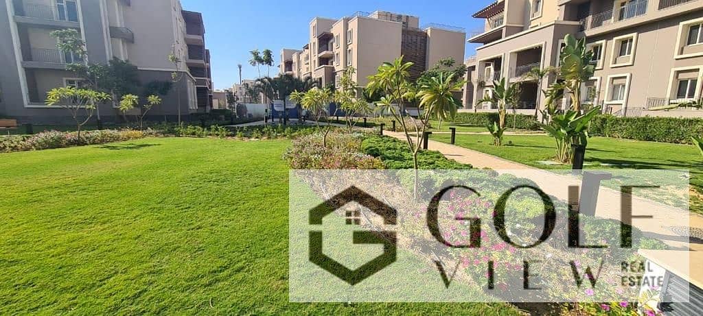 7 WhatsApp Image 2022-09-20 at 12.19. 51 PM (1). jpeg