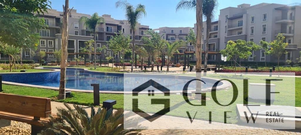 8 WhatsApp Image 2022-09-20 at 12.19. 51 PM. jpeg