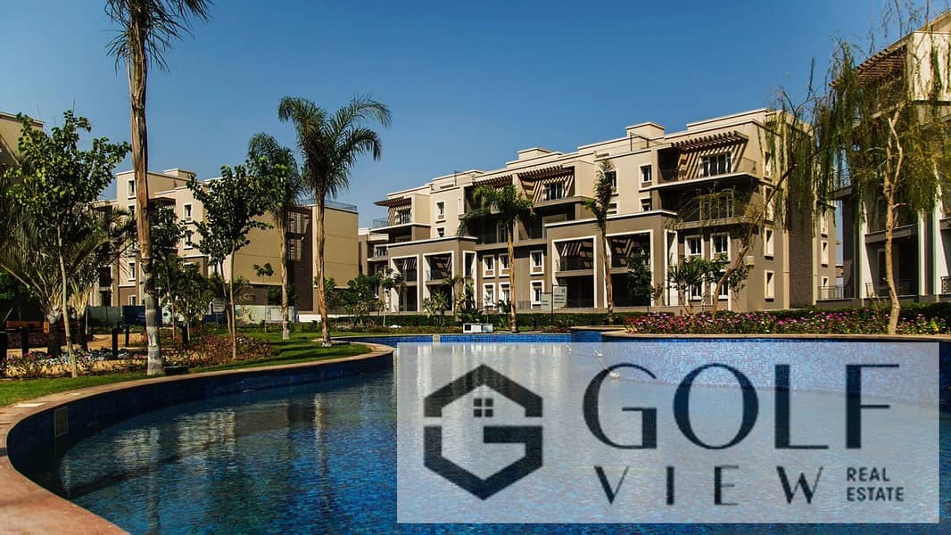 13 WhatsApp Image 2022-09-20 at 12.19. 45 PM. jpeg