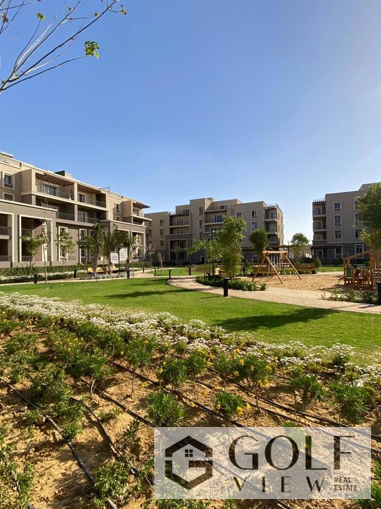 14 WhatsApp Image 2022-09-20 at 12.19. 46 PM (2). jpeg