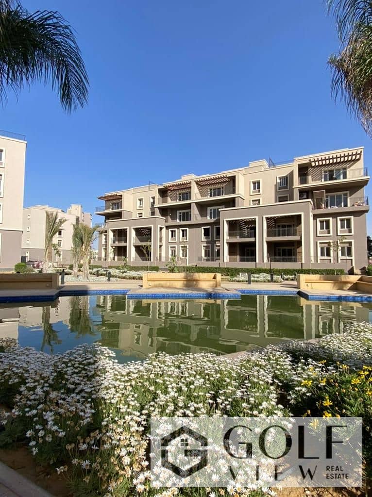 15 WhatsApp Image 2022-09-20 at 12.19. 46 PM. jpeg