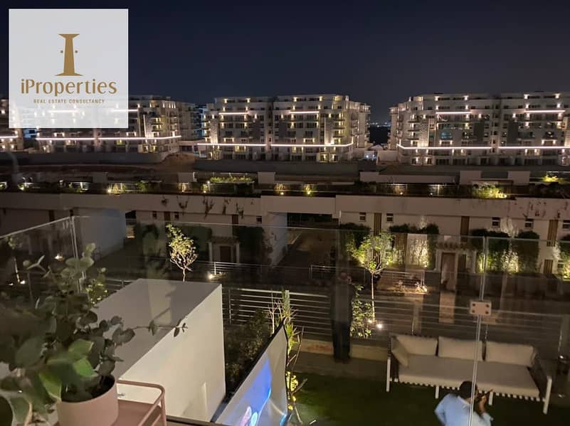 3 55de8093-9bdb-476a-8069-5f948d8fa555. jpeg