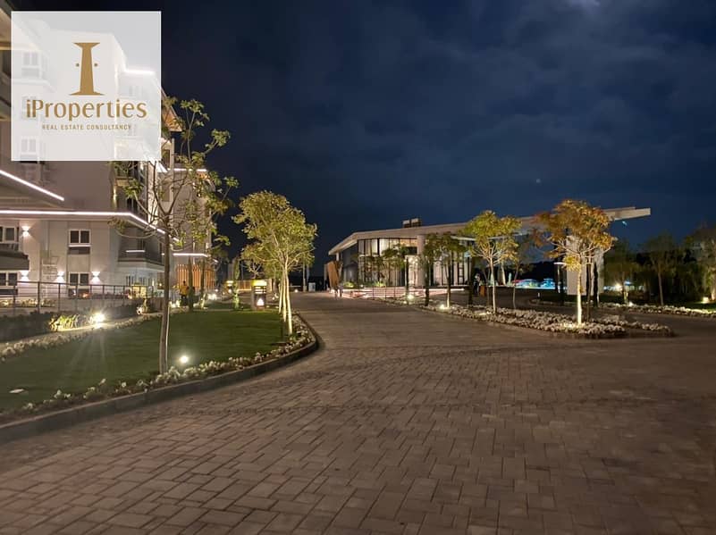 7 f1228262-7736-4365-8aed-b4aa5a86f343. jpeg