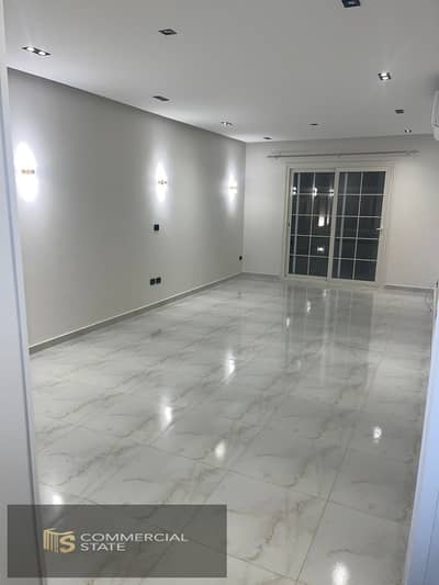 2 Bedroom Flat for Sale in New Cairo, Cairo - WhatsApp Image 2026-01-25 at 21.18. 28 (1). jpeg