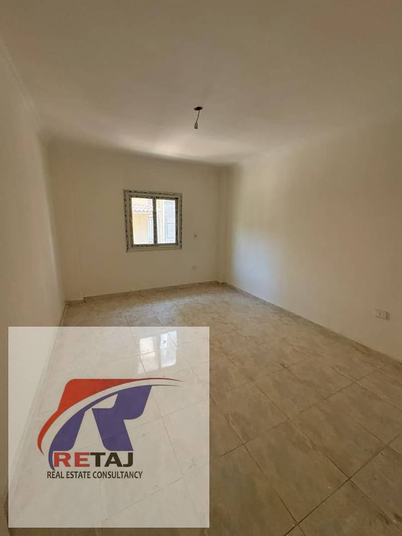 2 WhatsApp Image 2026-02-01 at 15.22. 18. jpeg