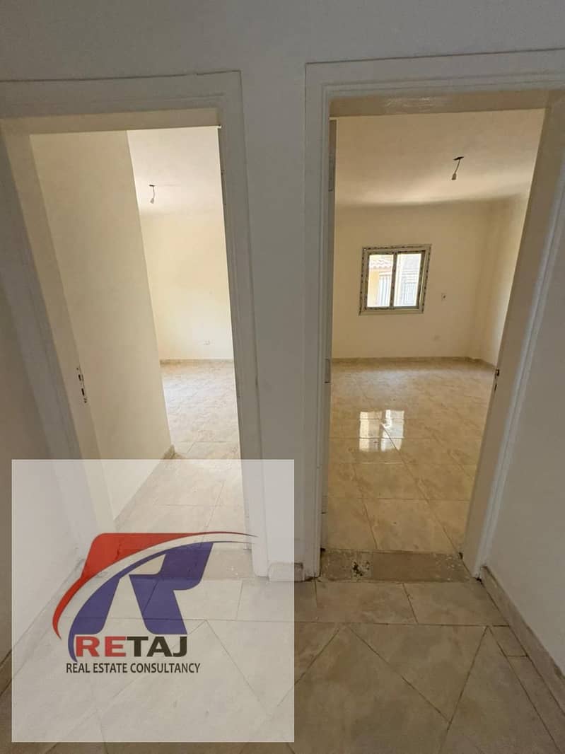 3 WhatsApp Image 2026-02-01 at 15.22. 17 (1). jpeg