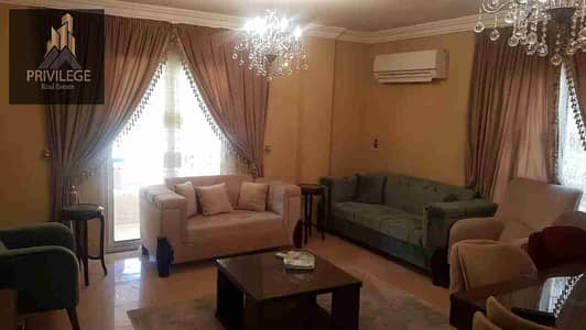 2 Bedroom Flat for Sale in Zahraa Al Maadi, Cairo - 146702. jpg