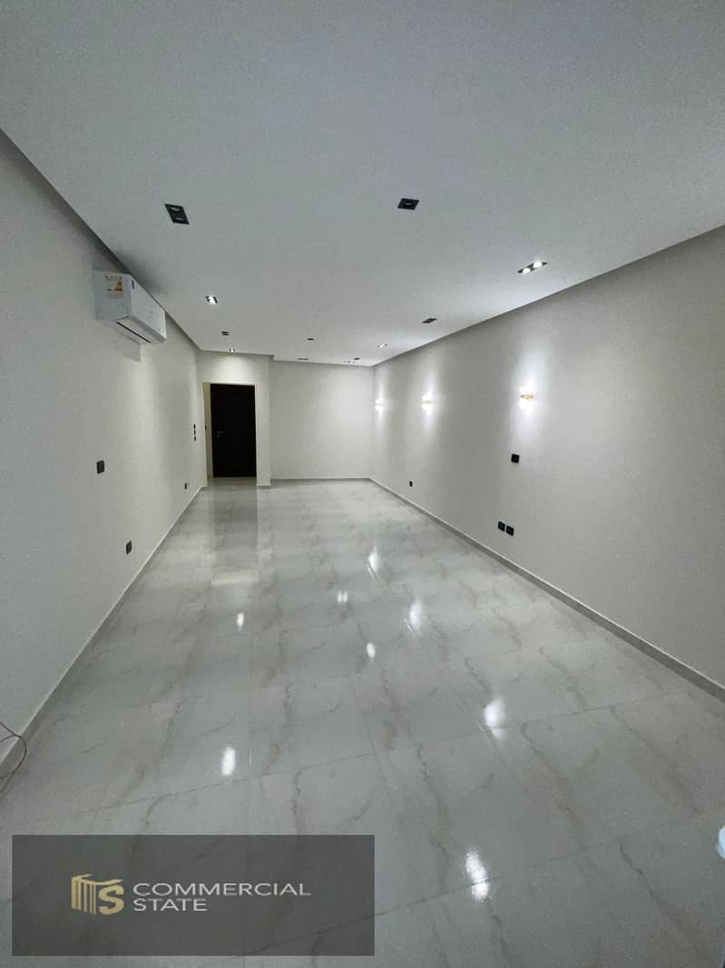 2 WhatsApp Image 2026-01-25 at 21.18. 26 (1). jpeg