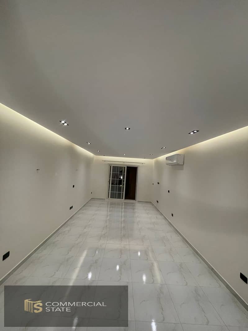 4 WhatsApp Image 2026-01-25 at 21.18. 26. jpeg