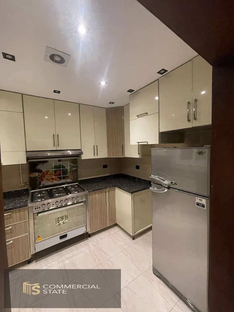 5 WhatsApp Image 2026-01-25 at 21.18. 27. jpeg