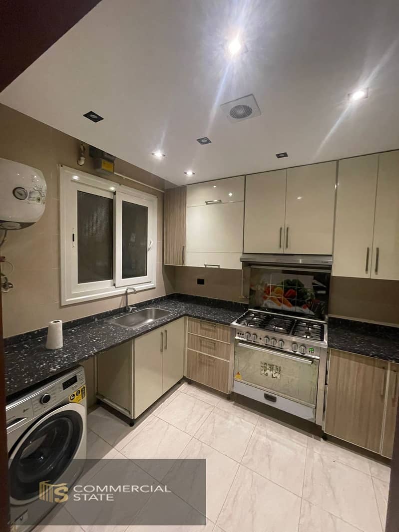 6 WhatsApp Image 2026-01-25 at 21.18. 28 (2). jpeg