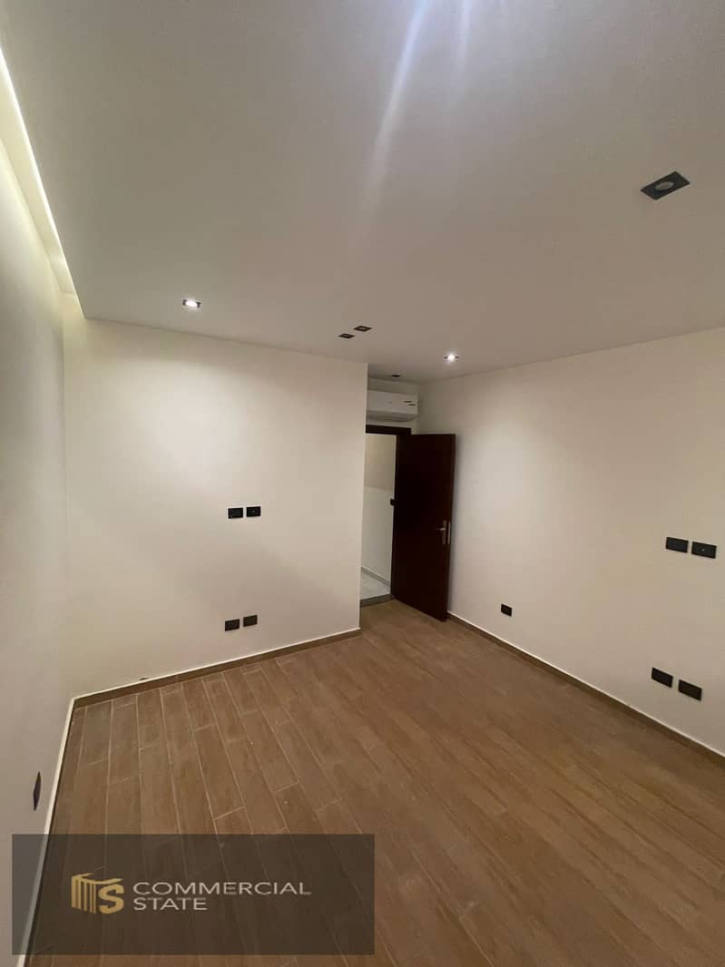 7 WhatsApp Image 2026-01-25 at 21.18. 24 (1). jpeg