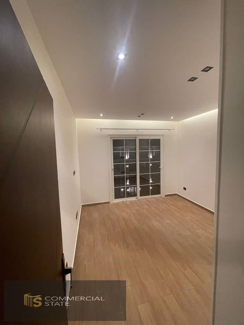 8 WhatsApp Image 2026-01-25 at 21.18. 28. jpeg