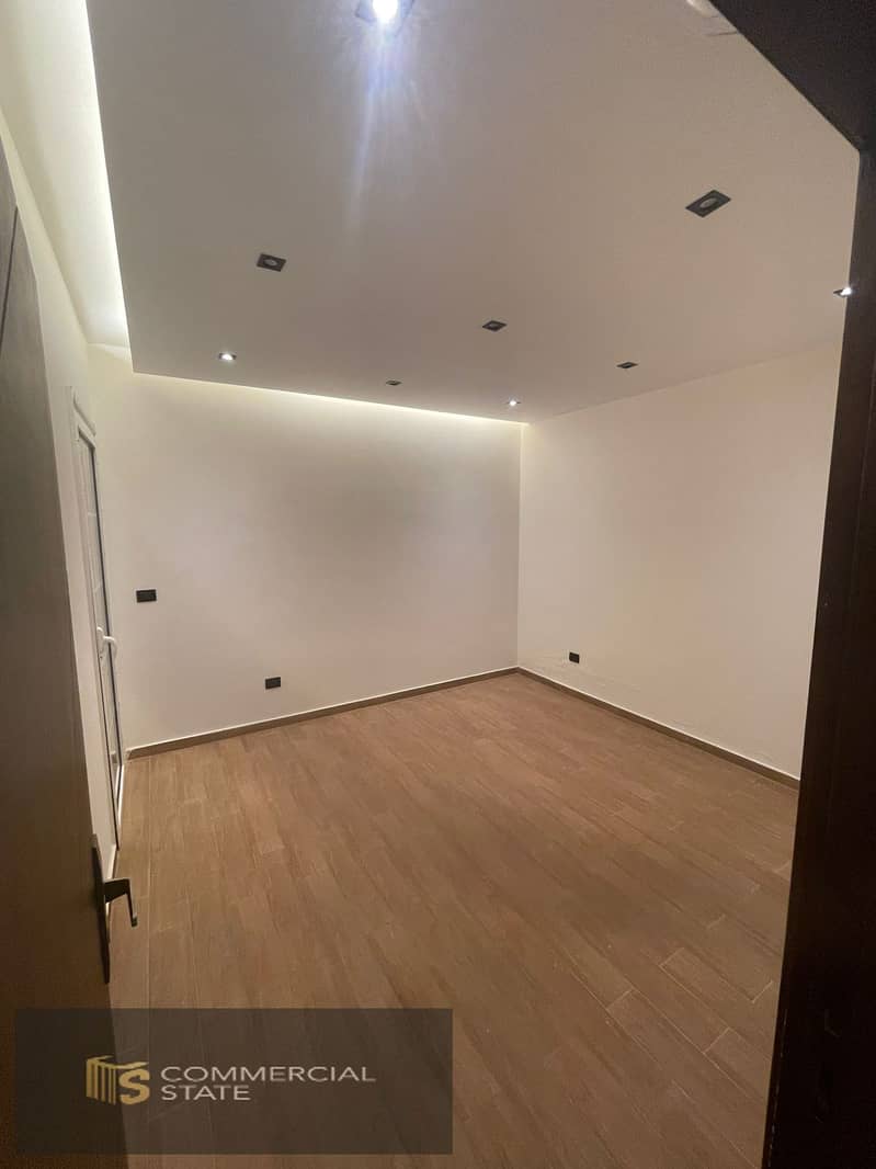 9 WhatsApp Image 2026-01-25 at 21.18. 23 (1). jpeg