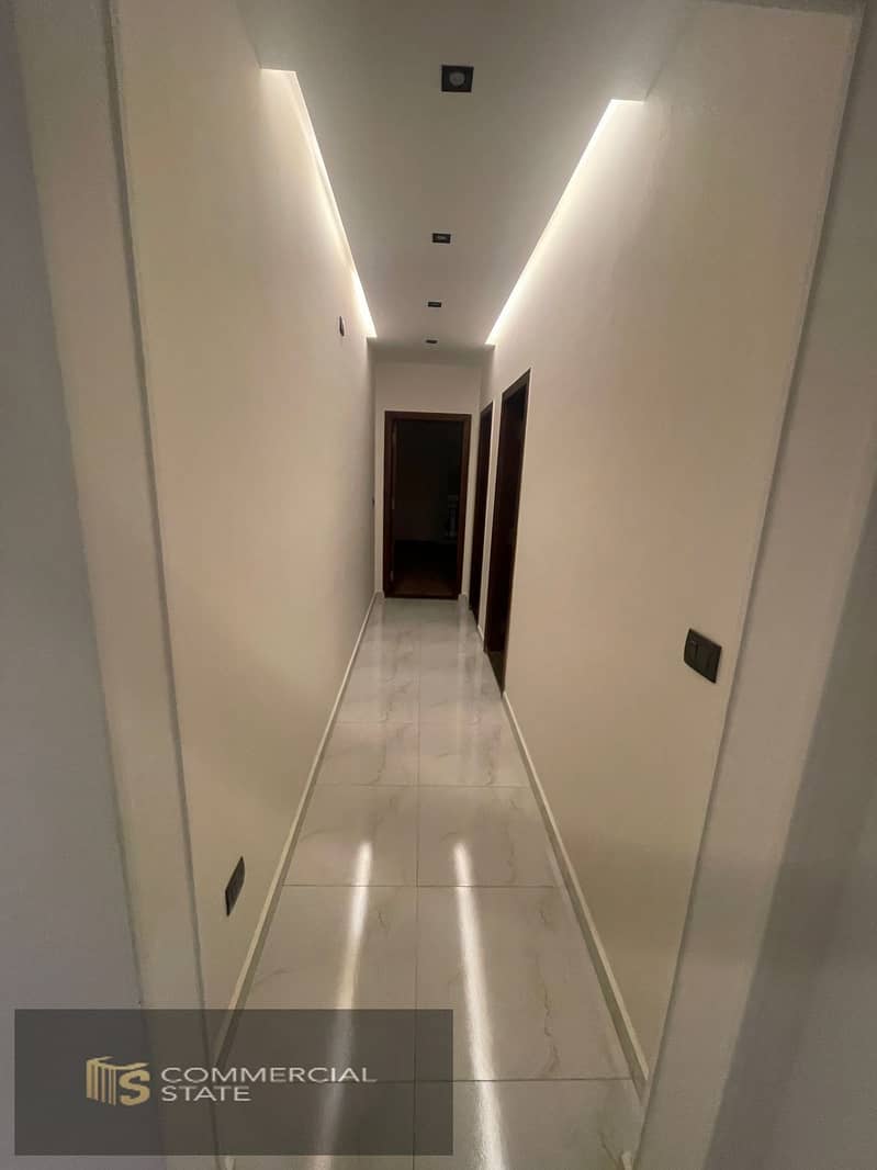 11 WhatsApp Image 2026-01-25 at 21.18. 23 (3). jpeg