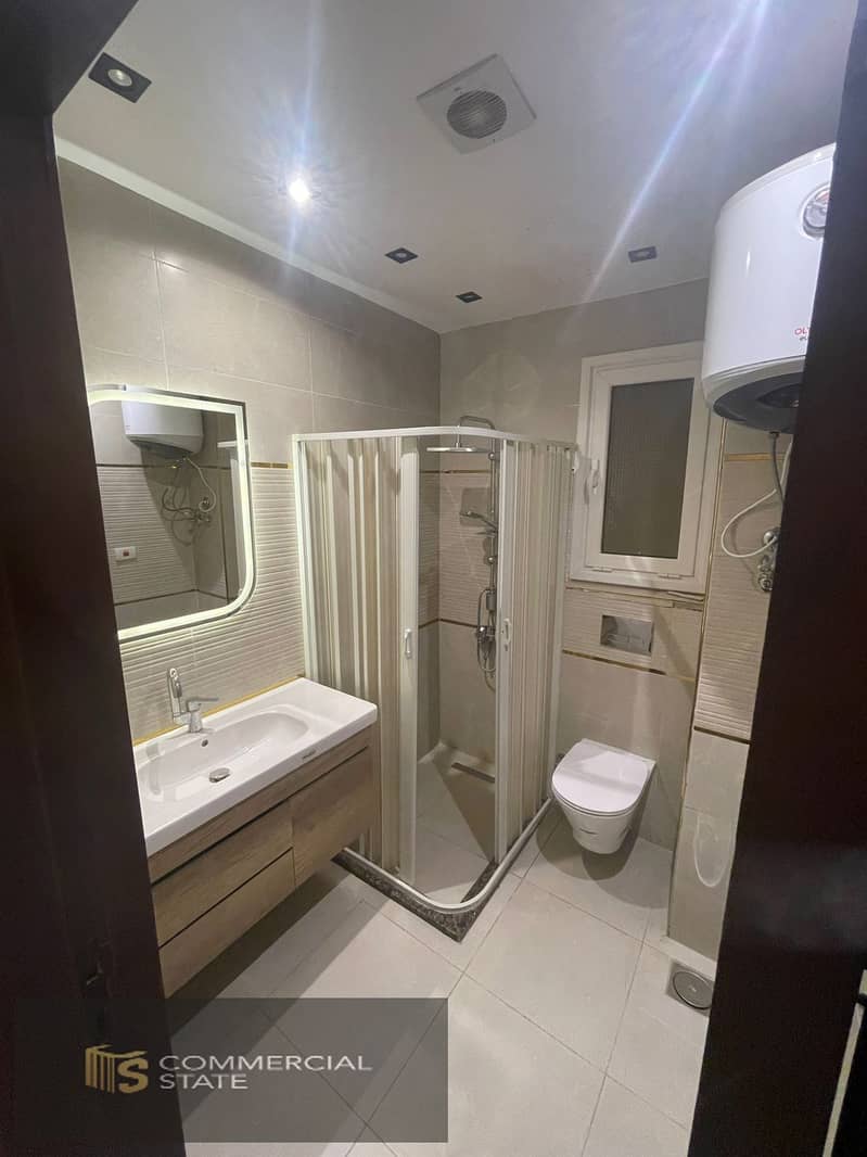 12 WhatsApp Image 2026-01-25 at 21.18. 23 (2). jpeg