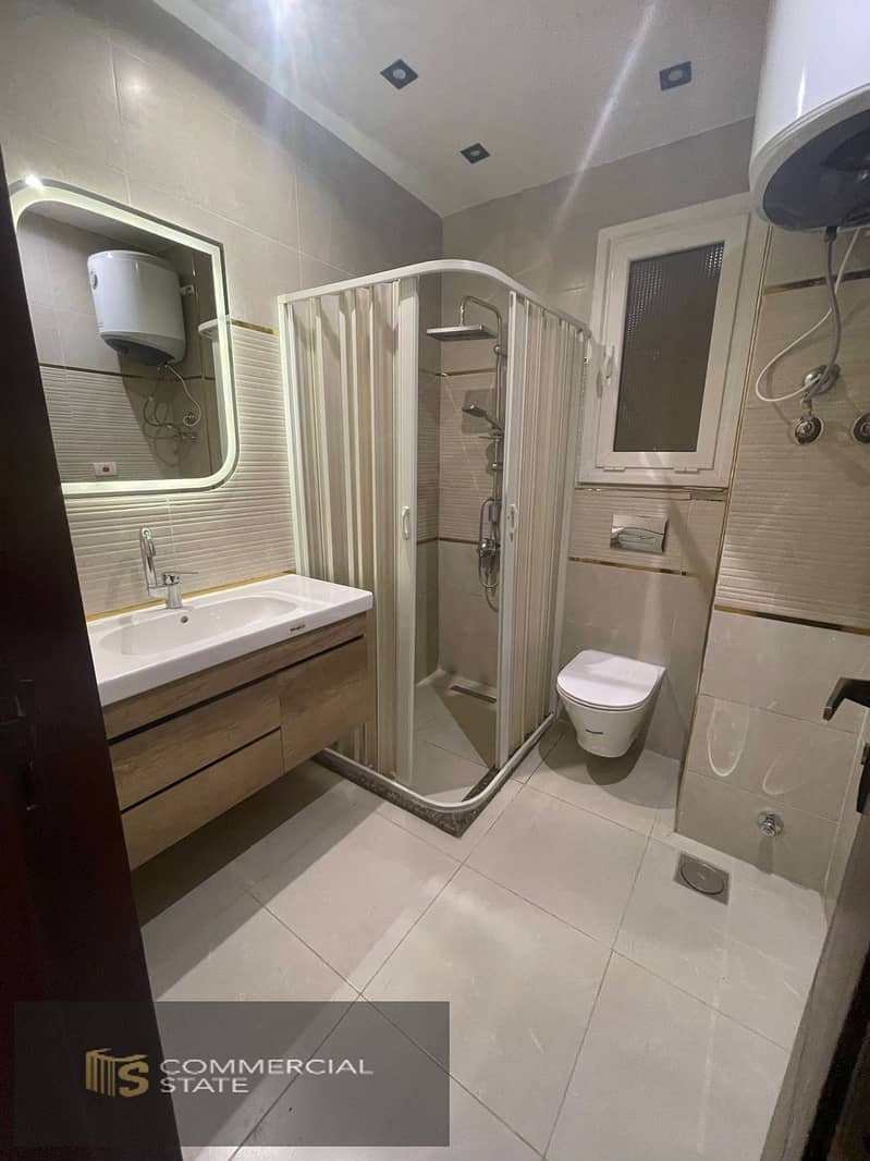 13 WhatsApp Image 2026-01-25 at 21.18. 24 (2). jpeg