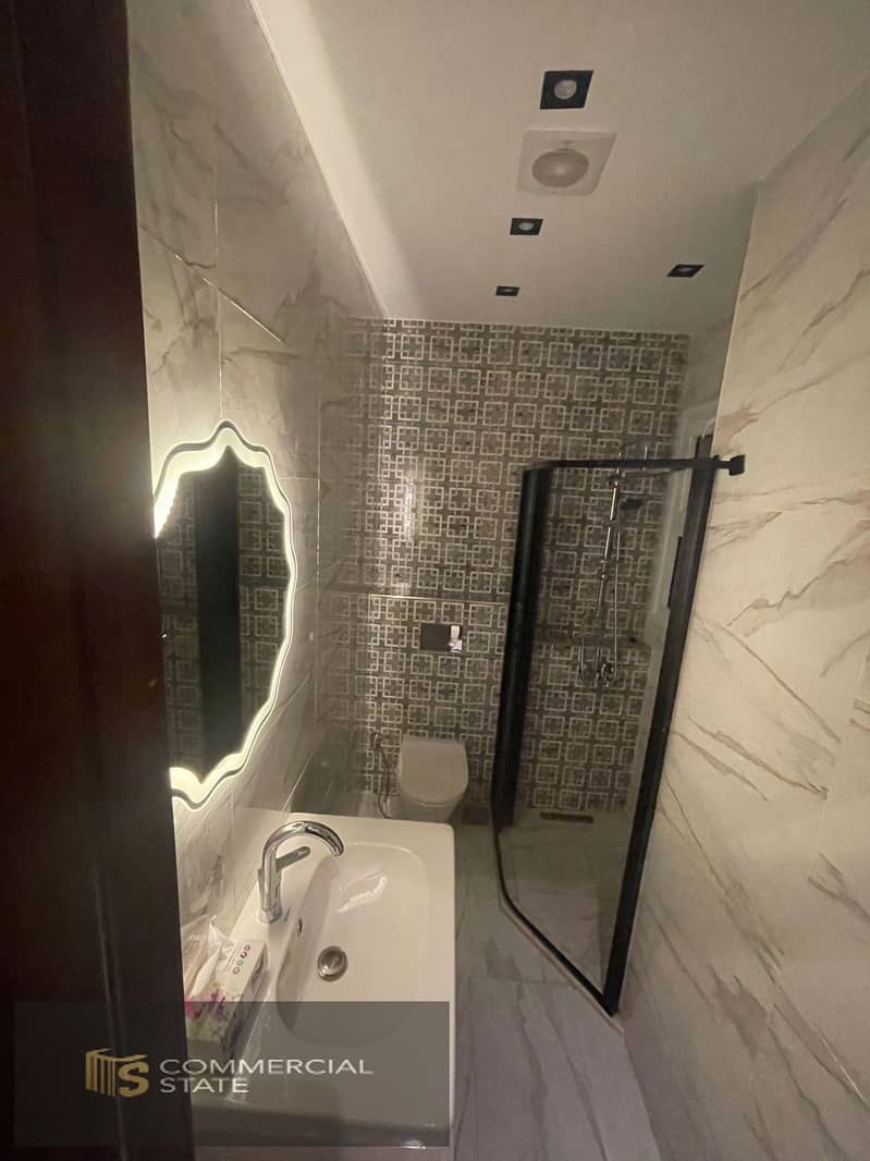 14 WhatsApp Image 2026-01-25 at 21.18. 25 (1). jpeg