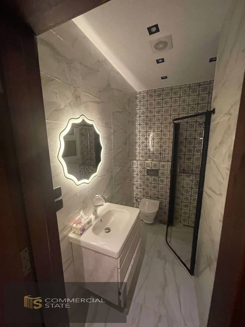 15 WhatsApp Image 2026-01-25 at 21.18. 27 (2). jpeg