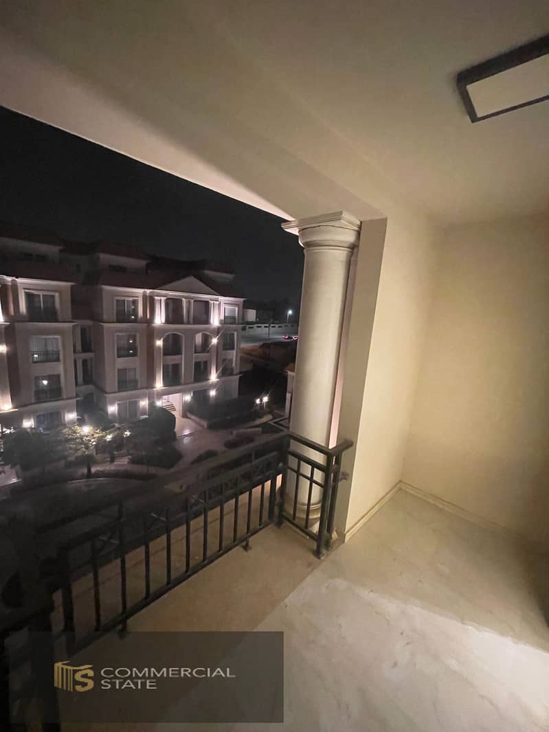 16 WhatsApp Image 2026-01-25 at 21.18. 26 (2). jpeg