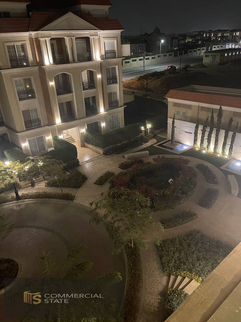 17 WhatsApp Image 2026-01-25 at 21.18. 24. jpeg