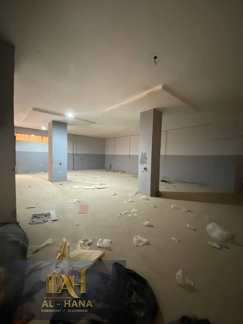 4 WhatsApp Image 2026-02-01 at 3.36. 14 PM (3). jpeg