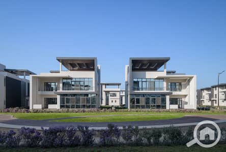 فیلا 7 غرف نوم للبيع في المنصورة الجديدة، الدقهلية - WhatsApp Image 2026-02-01 at 3.16. 44 PM. jpeg