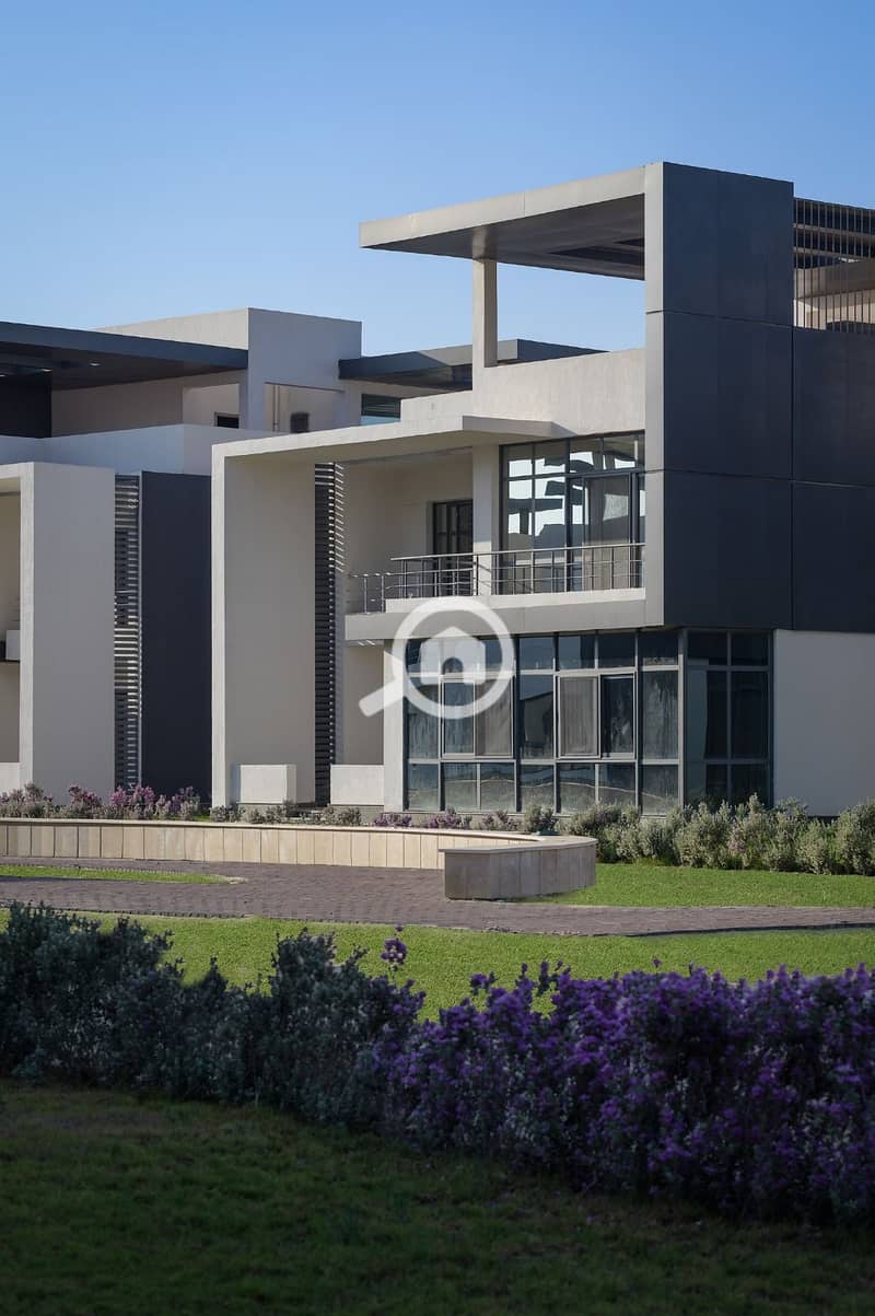 2 WhatsApp Image 2026-02-01 at 3.18. 25 PM. jpeg