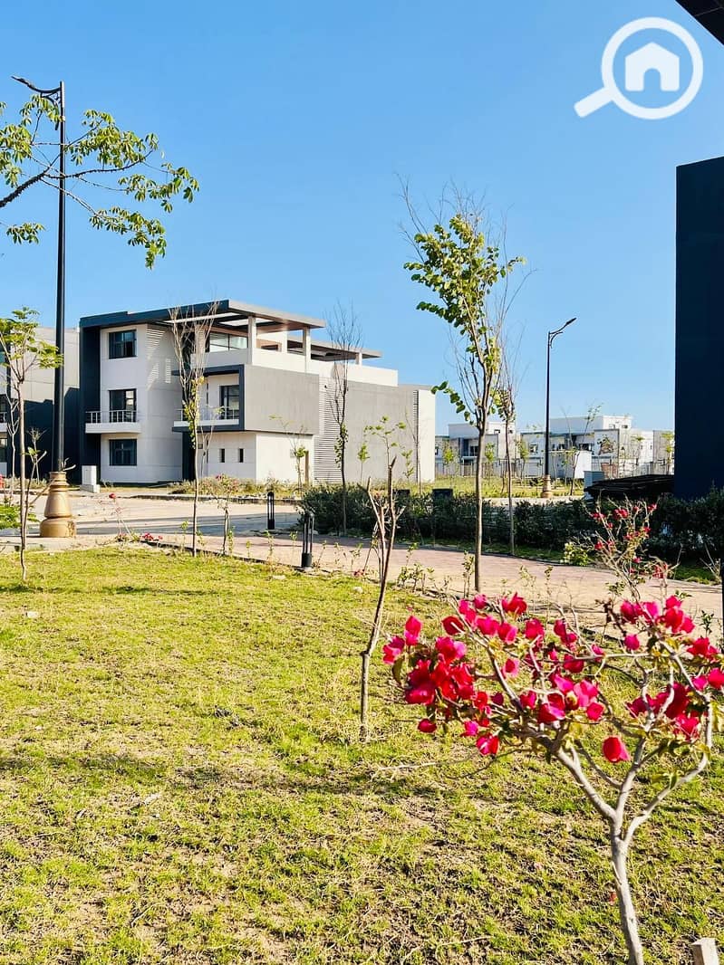 3 WhatsApp Image 2026-02-01 at 3.22. 31 PM. jpeg