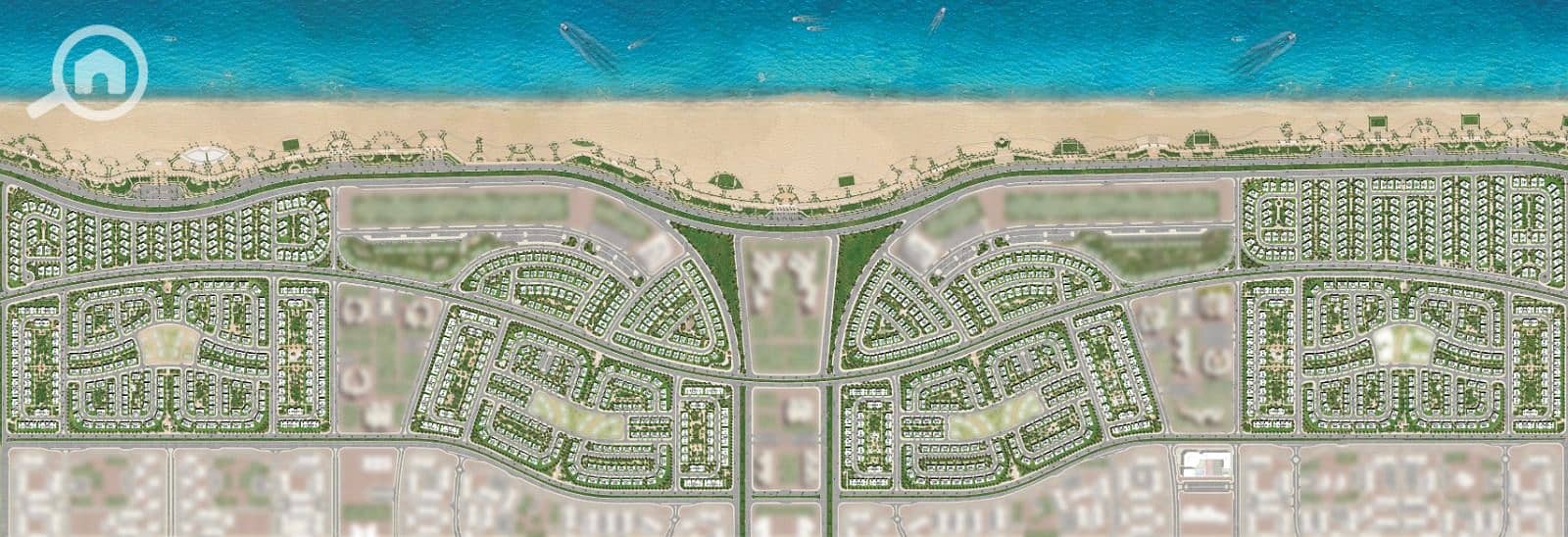 4 WhatsApp Image 2026-02-01 at 3.18. 03 PM. jpeg