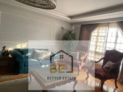 شقة 2 غرفة نوم للايجار في مصر الجديدة، القاهرة - WhatsApp Image 2026-01-25 at 7.29. 55 PM (1). jpeg